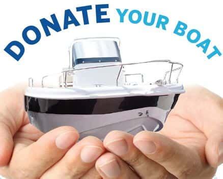 donate a boat to veterans|10 reasons to Donate Your Boat and Change a Veteran's Life.